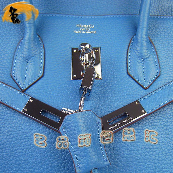 6089 Ů Hermes Birkin  Hermes ֦ƣ35 ɫ