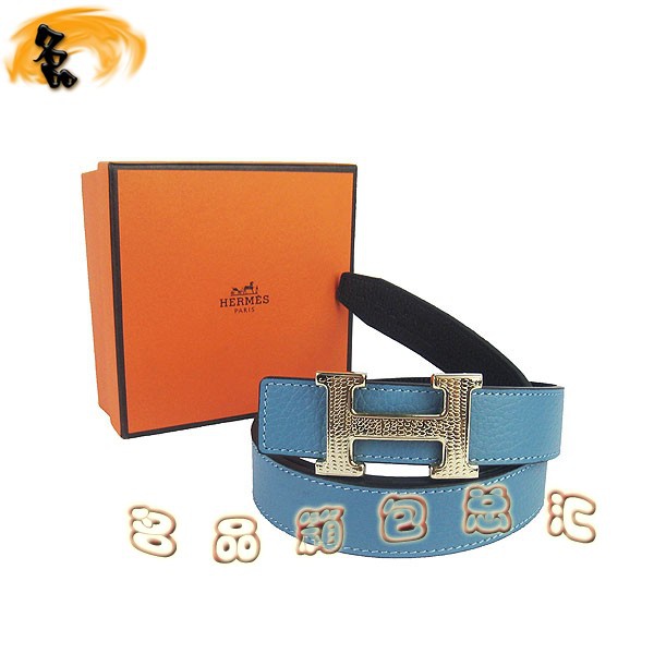 486 ¿ HermesƤ пƤ Hermes ֦ 3cm