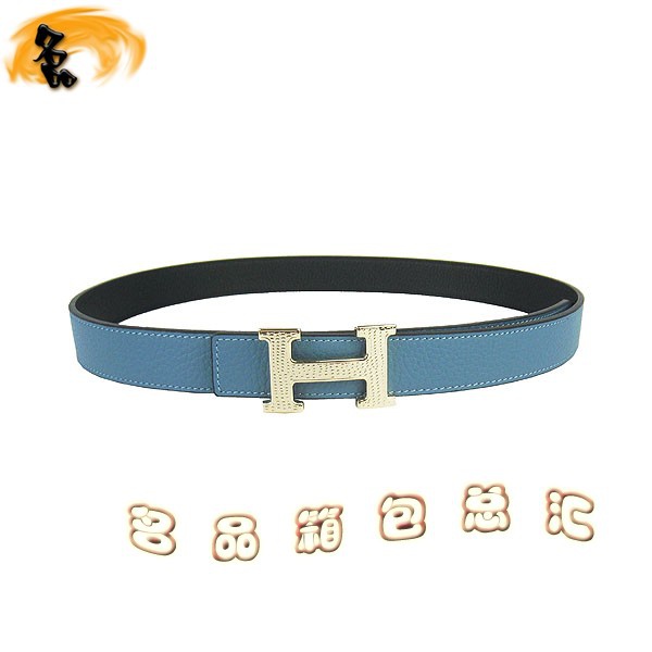 486 ¿ HermesƤ пƤ Hermes ֦ 3cm