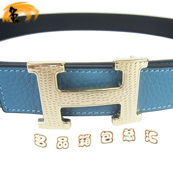 486 ¿ HermesƤ пƤ Hermes ֦ 3cm