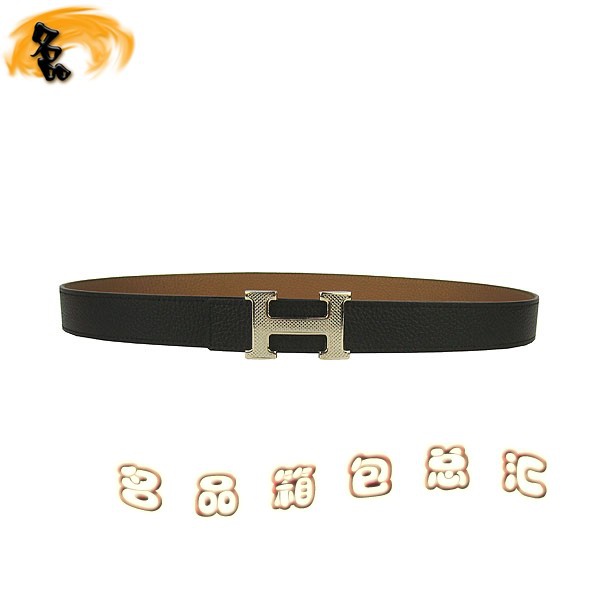 487 ¿ HermesƤ Hermes пƤ ֦ǳ 3cm