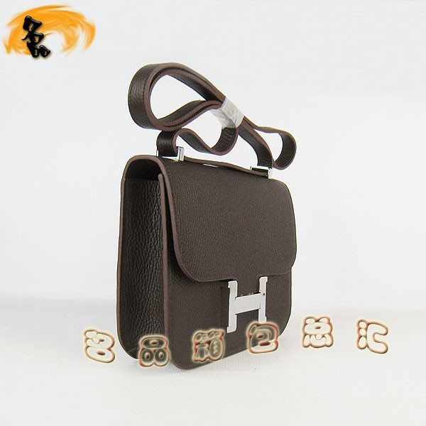 017   ¿H۵ Ů ɫб Hermes Constancecϵ