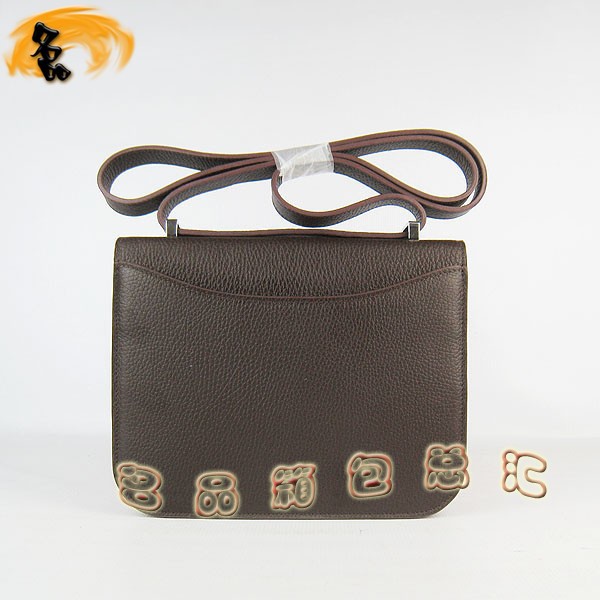 017   ¿H۵ Ů ɫб Hermes Constancecϵ