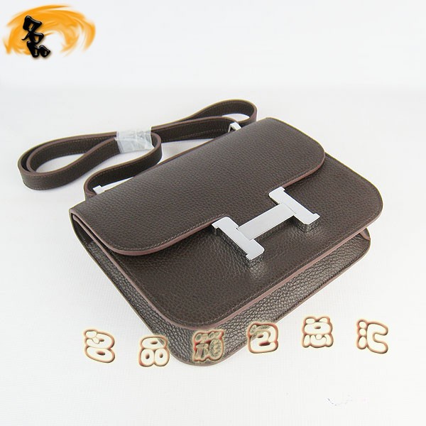 017   ¿H۵ Ů ɫб Hermes Constancecϵ
