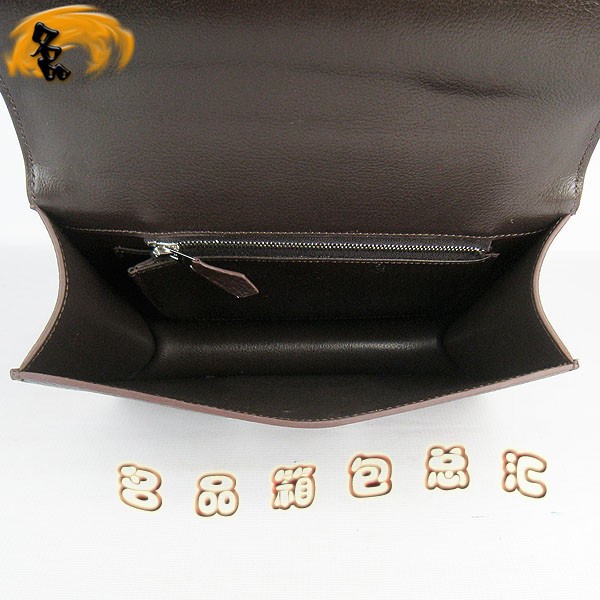 017   ¿H۵ Ů ɫб Hermes Constancecϵ