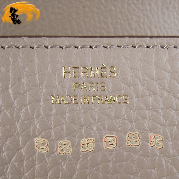 017 ¿H۵ ʯͷ   ɫб Hermes Constancecϵ