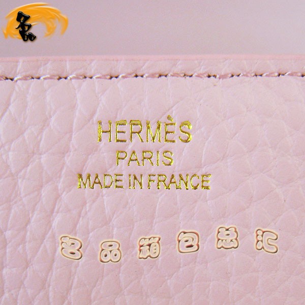 017   ¿H۵ Ů ۺɫб Hermes Constancecϵ