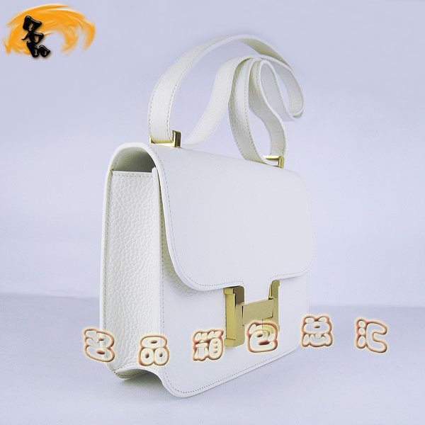 017   ¿H۵ Hermes Constancecϵ Ů ɫб
