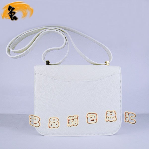 017   ¿H۵ Hermes Constancecϵ Ů ɫб