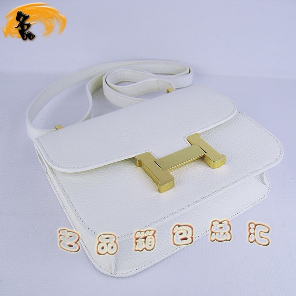 017   ¿H۵ Hermes Constancecϵ Ů ɫб