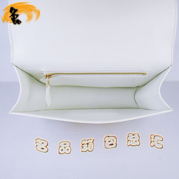 017   ¿H۵ Hermes Constancecϵ Ů ɫб