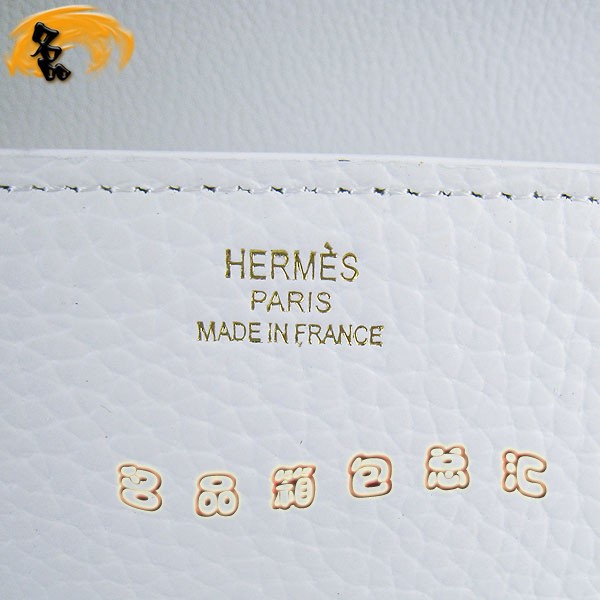017   ¿H۵ Hermes Constancecϵ Ů ɫб