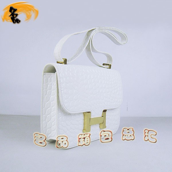 017   ¿H۵ Hermes Constancecϵ ʯͷ ɫб