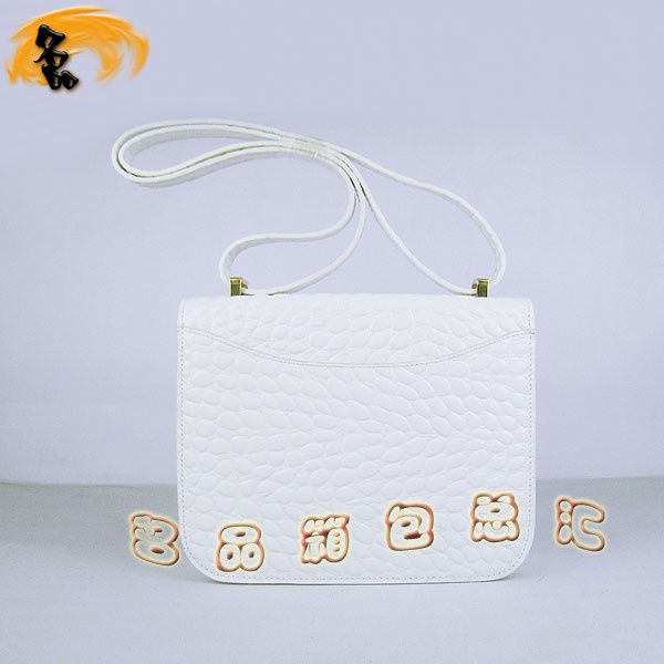 017   ¿H۵ Hermes Constancecϵ ʯͷ ɫб