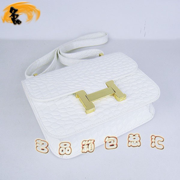 017   ¿H۵ Hermes Constancecϵ ʯͷ ɫб