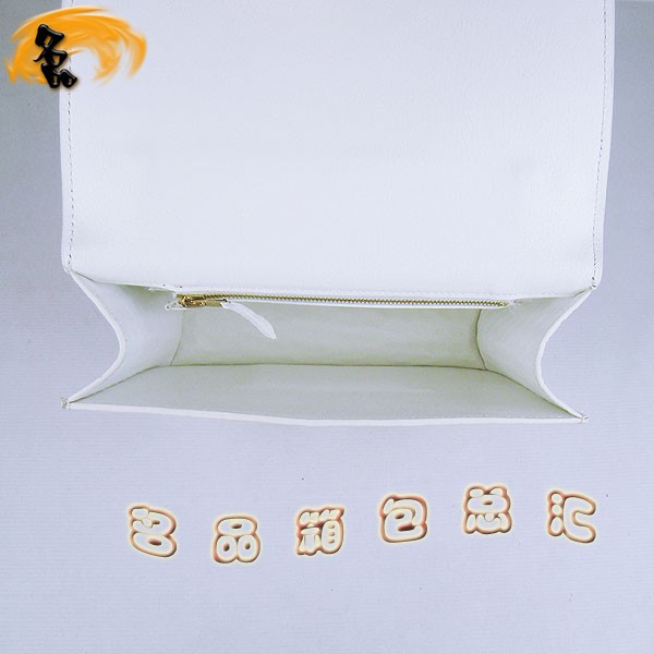 017   ¿H۵ Hermes Constancecϵ ʯͷ ɫб