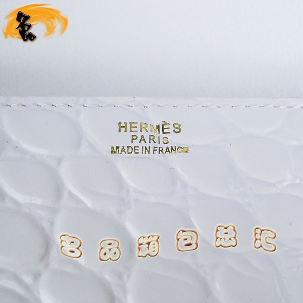 017   ¿H۵ Hermes Constancecϵ ʯͷ ɫб