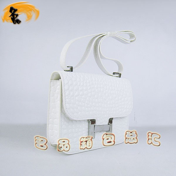 017   ¿H۵ ɫб Hermes Constancecϵ ʯͷ