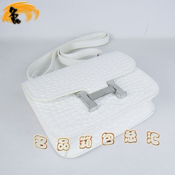 017   ¿H۵ ɫб Hermes Constancecϵ ʯͷ