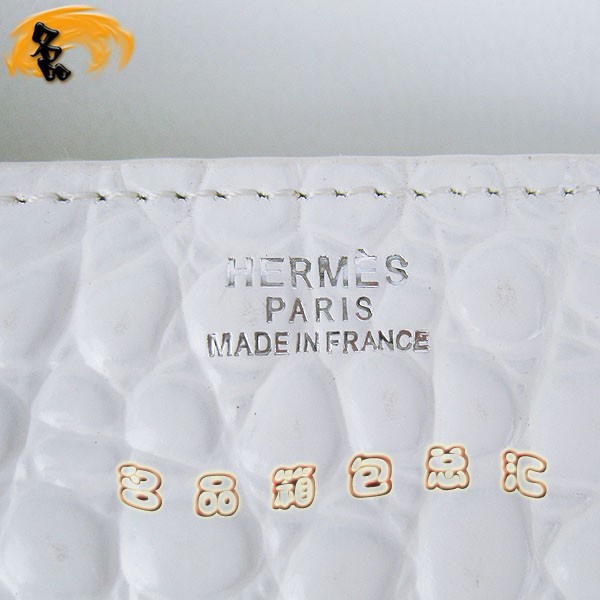 017   ¿H۵ ɫб Hermes Constancecϵ ʯͷ
