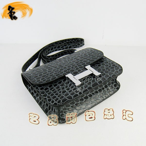 017 ¿H۵ ʯͷ   ɫб Hermes Constancecϵ