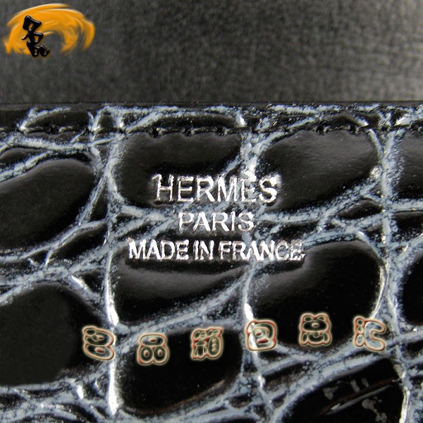 017 ¿H۵ ʯͷ   ɫб Hermes Constancecϵ