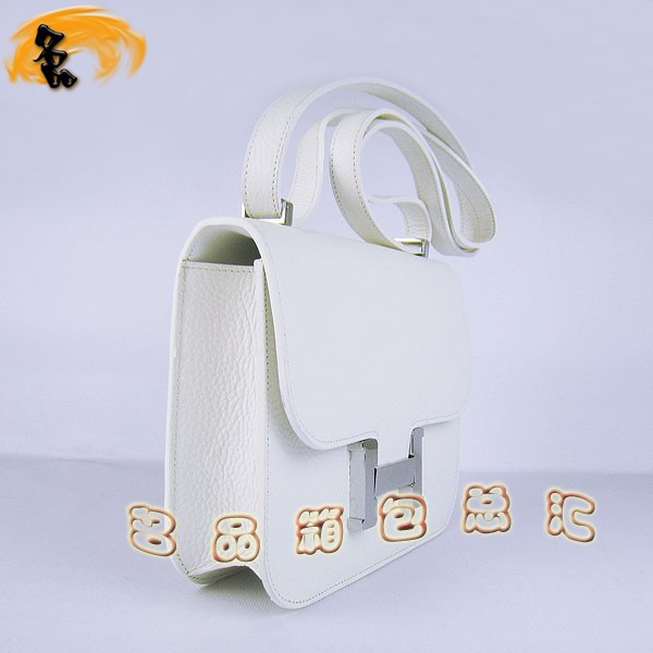 017   ¿H۵ ɫб Hermes Constancecϵ Ů