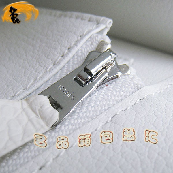 017   ¿H۵ ɫб Hermes Constancecϵ Ů