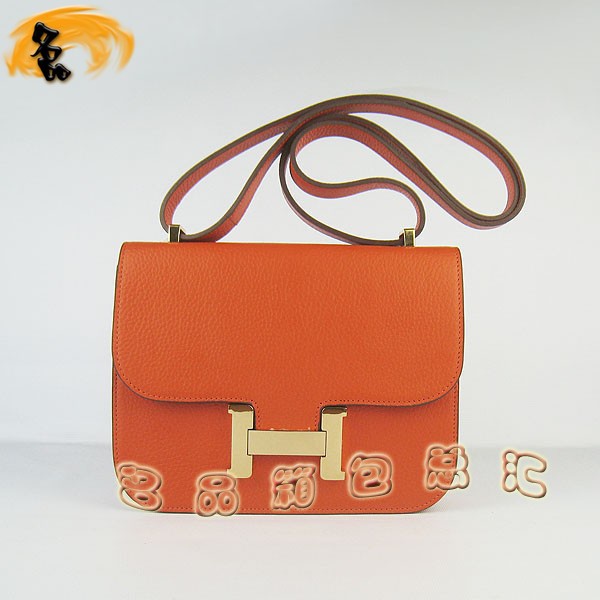 017   ¿H۵ Ů ɫб Hermes Constancecϵ