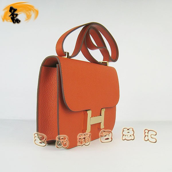 017   ¿H۵ Ů ɫб Hermes Constancecϵ