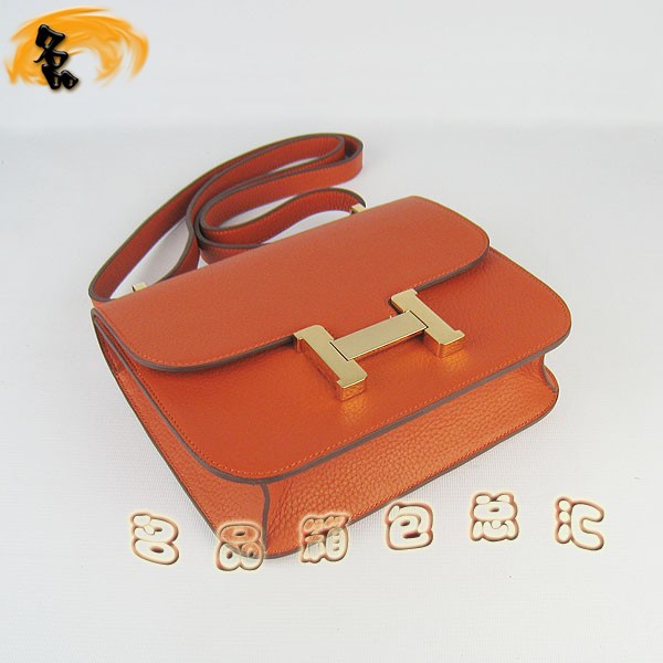 017   ¿H۵ Ů ɫб Hermes Constancecϵ