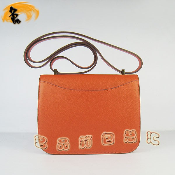 017   ¿H۵ Ů ɫб Hermes Constancecϵ