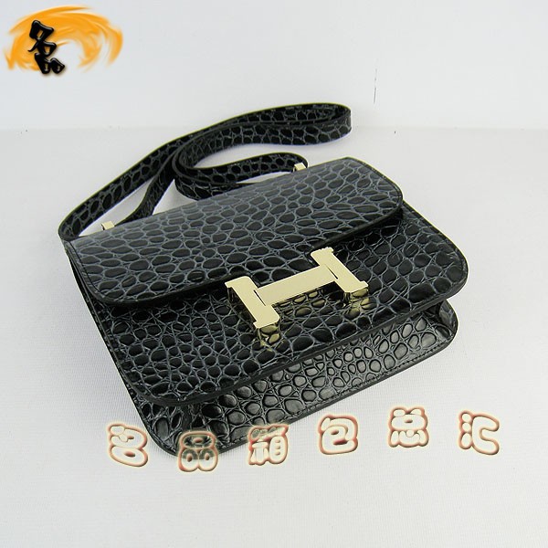 017   ¿H۵ ʯͷ ɫб Hermes Constancecϵ