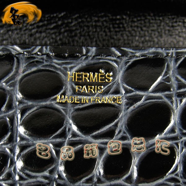 017   ¿H۵ ʯͷ ɫб Hermes Constancecϵ