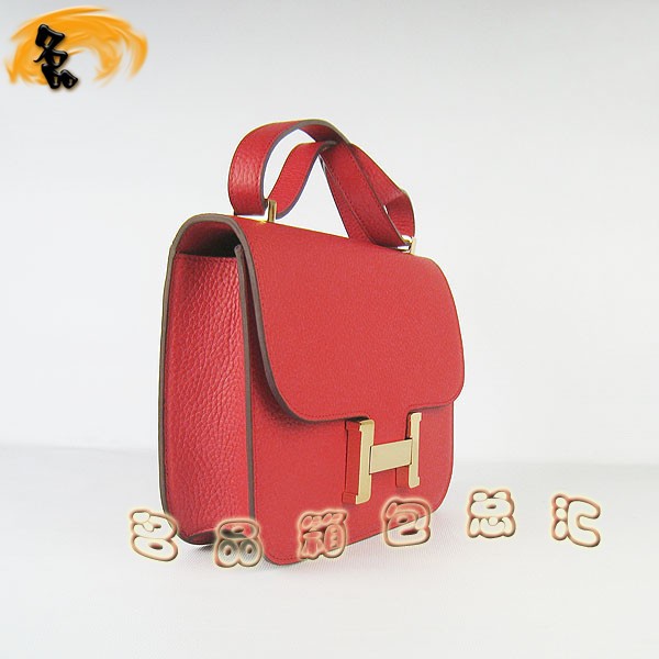 017   ¿H۵ ʯͷ ɫб Hermes Constancecϵ