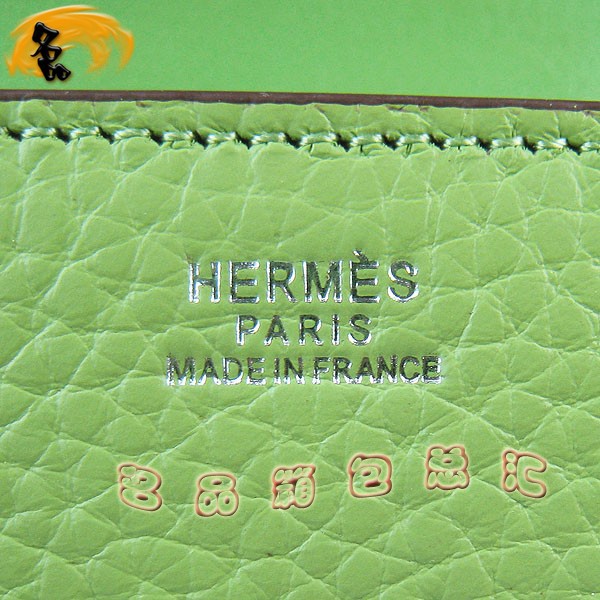 017 ¿H۵  Ů ɫб Hermes Constancecϵ