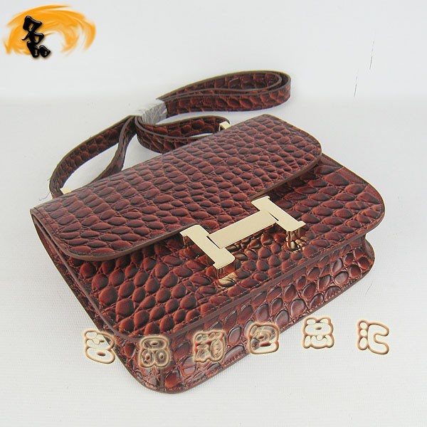 017  ¿H۵ ʯͷư ɫб Hermes Constancecϵ