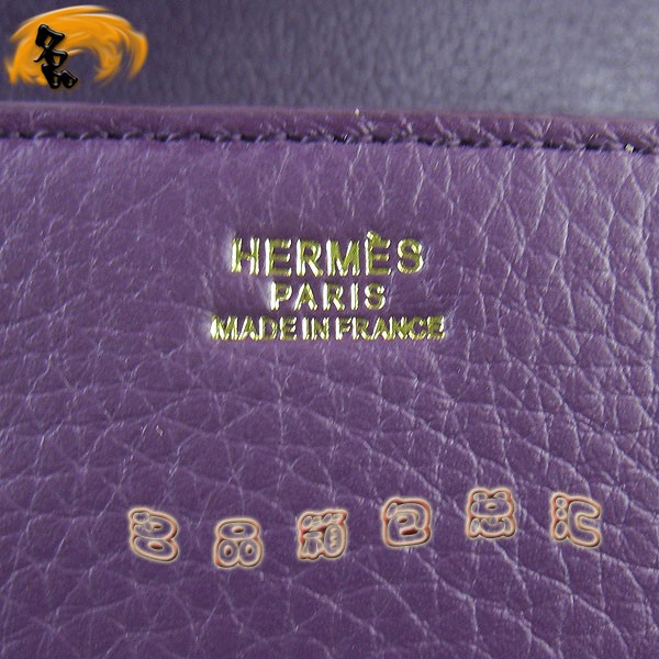 017  ¿H۵ Hermes Constancecϵ Ů ɫб