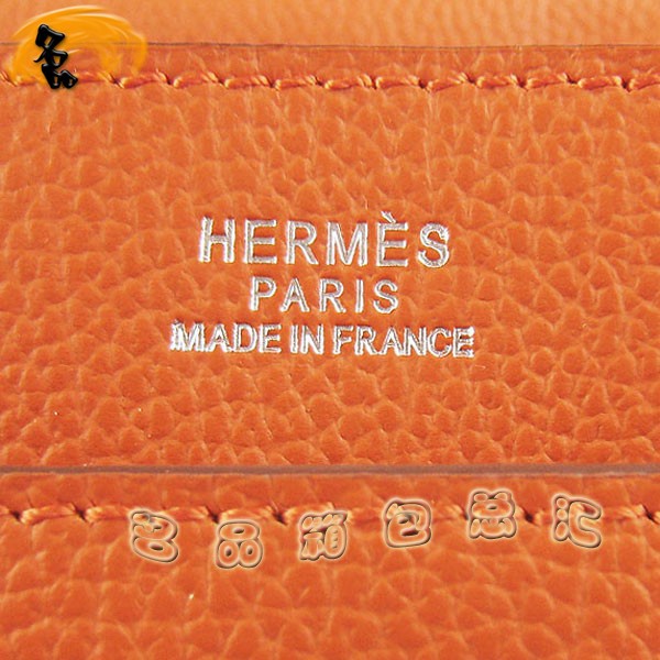 2810 Hermes¿ Hermesб Hermesʱа Hermes ɫ