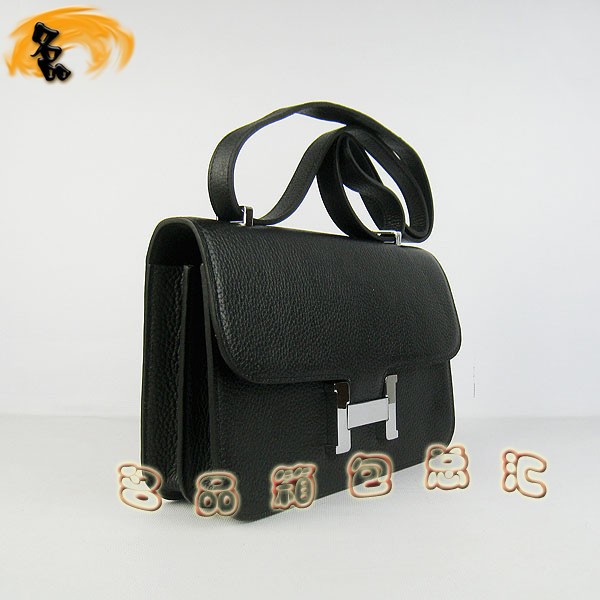 020 ¿H۵  Ů Hermes Constancecϵ ɫб