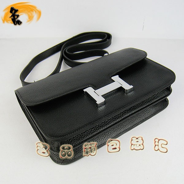 020 ¿H۵  Ů Hermes Constancecϵ ɫб