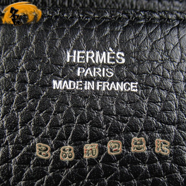 020 ¿H۵  Ů Hermes Constancecϵ ɫб