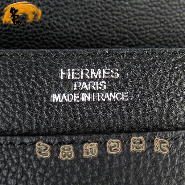 2810 Hermes¿ Hermesб Hermesʱа Hermes ɫ