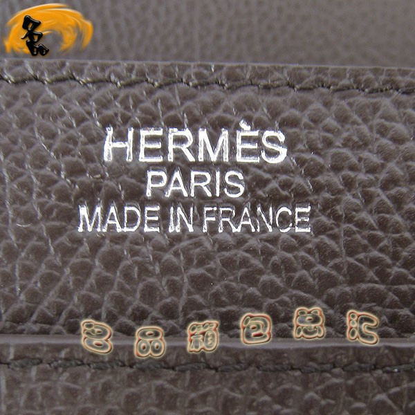 2810 Hermes¿ Hermes Hermesб Hermesʱа ɫ