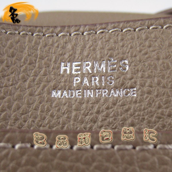 2810 Hermes¿ Hermes Hermesб Hermesʱа ɫ