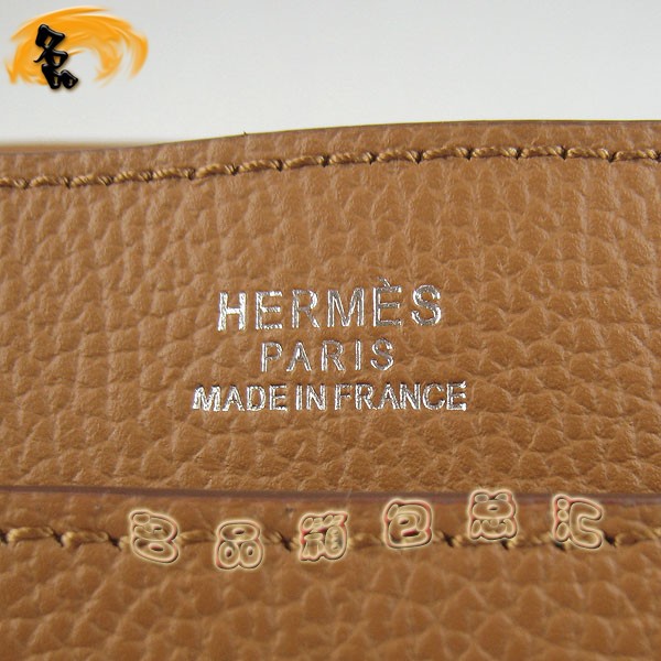 2810 Hermes¿ Hermes Hermesб Hermesʱа ǳɫ