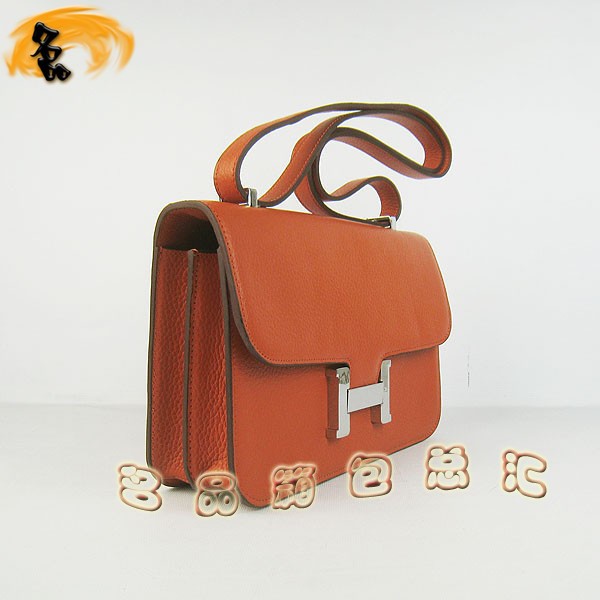 020  ¿H۵ Ů Hermes Constancecϵ ɫб