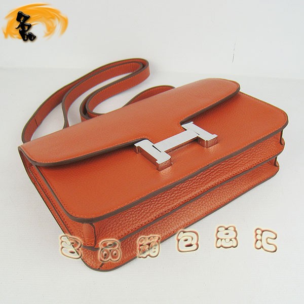 020  ¿H۵ Ů Hermes Constancecϵ ɫб