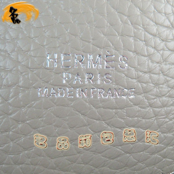 2804 б Hermes¿ʱŮ ֦ Hermes ɫ