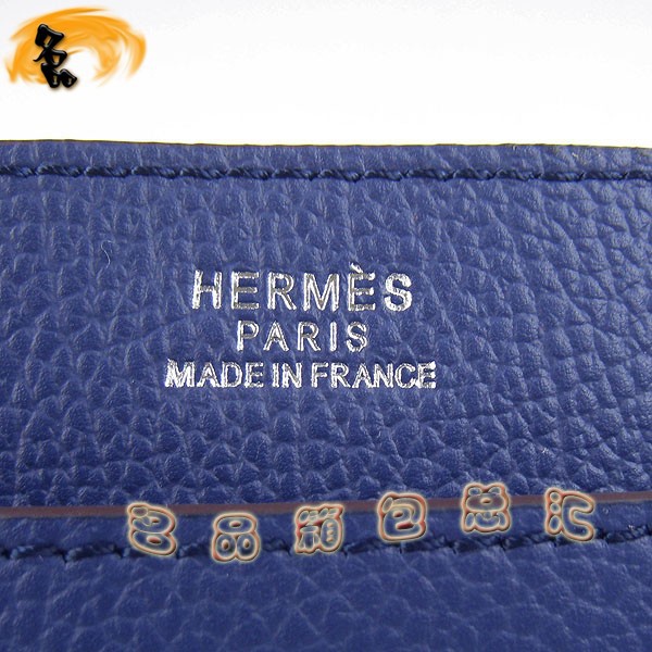 2810 Hermes¿ Hermes Hermesʱа Hermesб ɫ